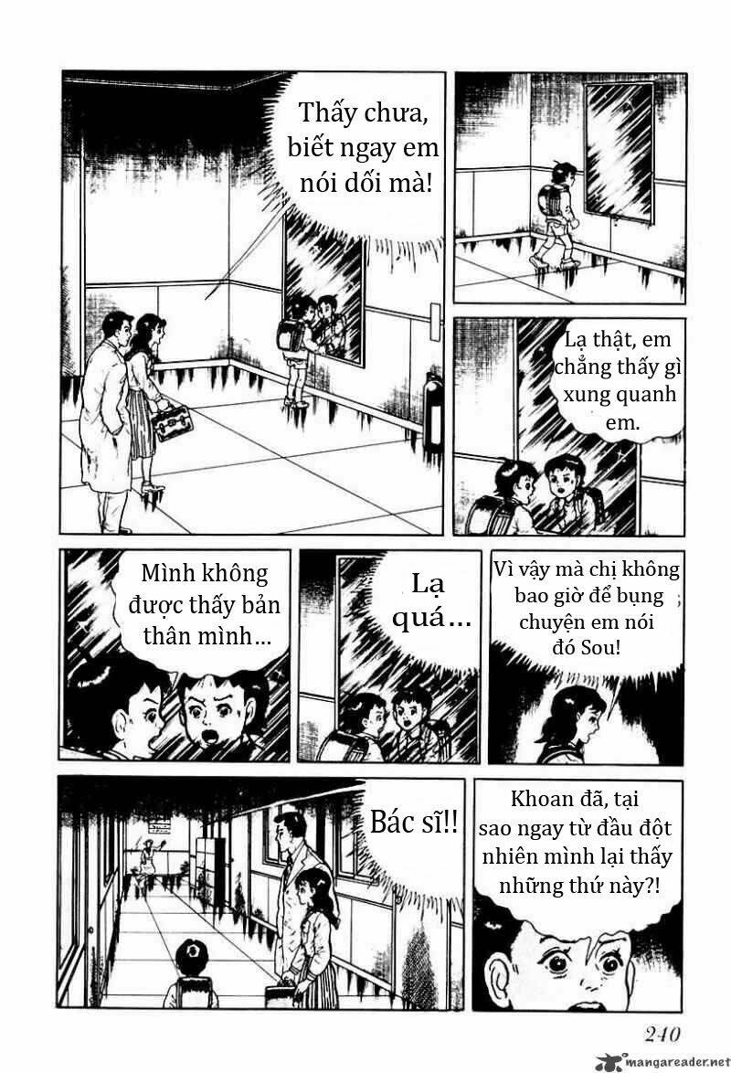 god's left hand, devil's right hand chapter 53 10