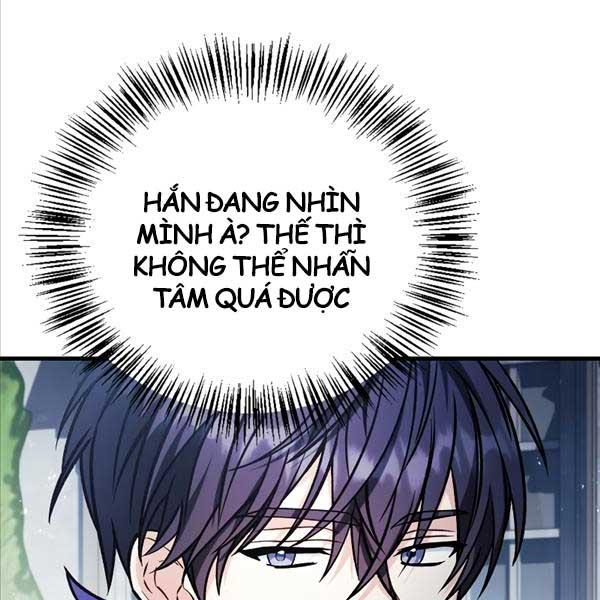 Kí Sự Hồi Quy Chapter 87 82