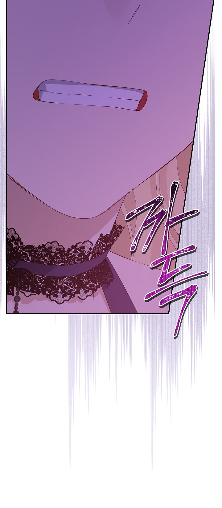 thật ra ta mới là hàng thật chapter 116.2 23