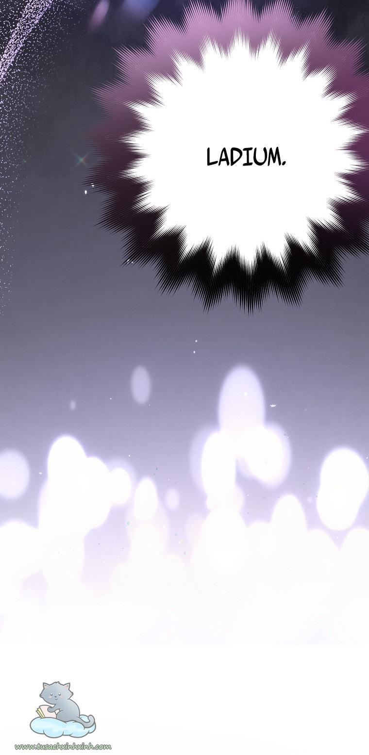 vương miện ngọc bích chapter 63 18