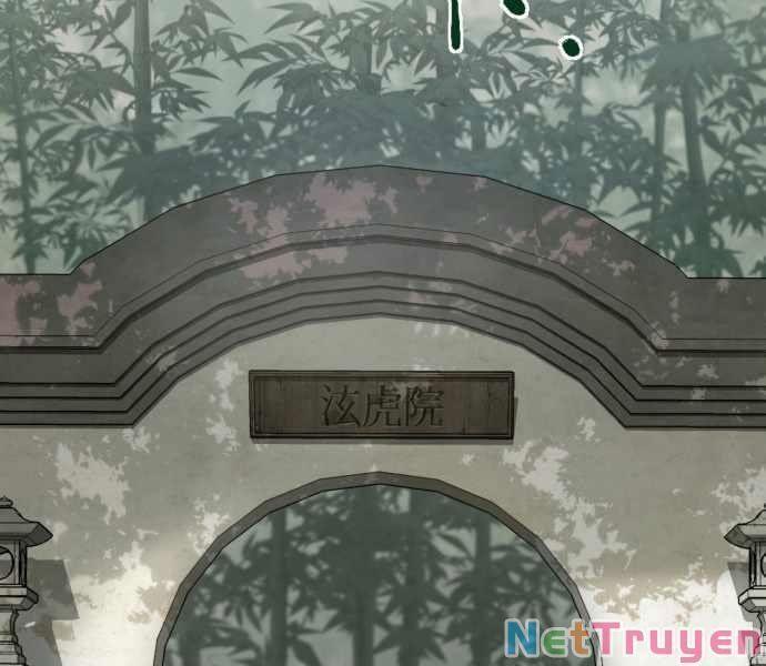 con trai út nhà ha buk paeng chapter 1 185