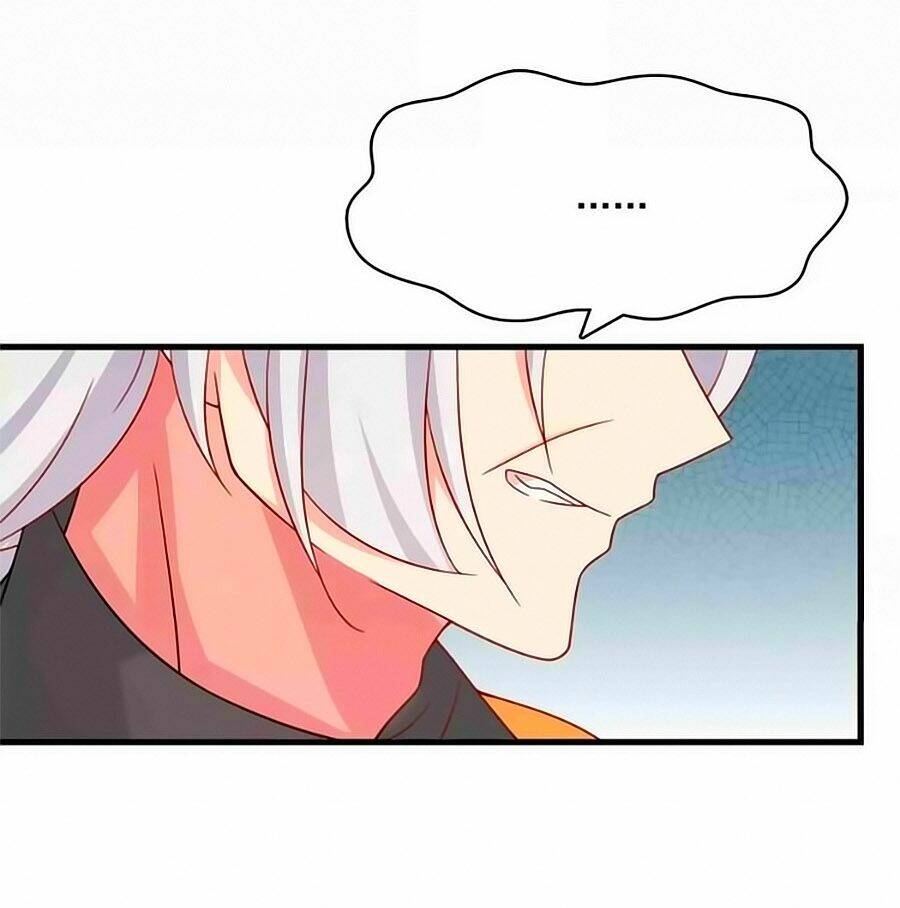 chỉ nhiễm thành hôn chapter 208 22