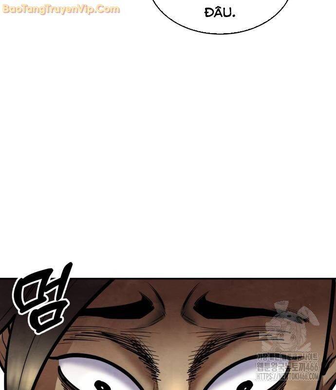 Tay Súng Chinh Phục Võ Lâm chapter 41 8