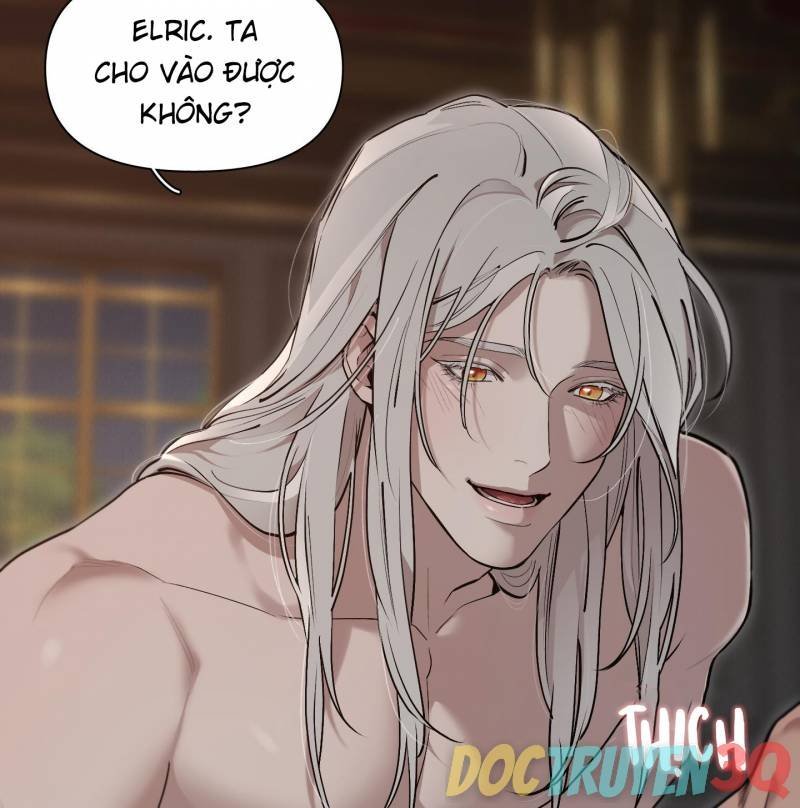 plaything - món đồ chơi của đại công tước chapter 41 93