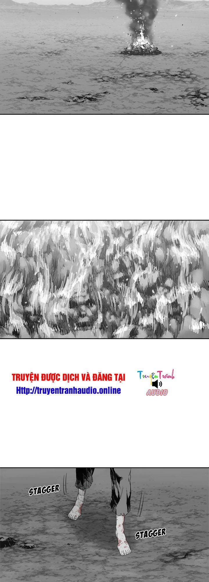 anh shipper may mắn chapter 7 2