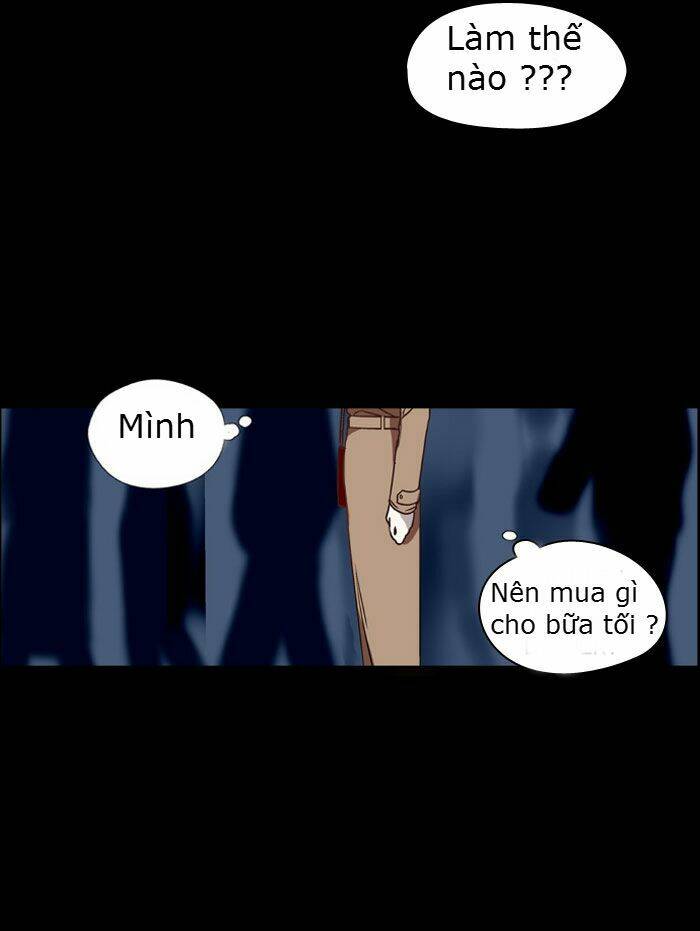 đôi mắt từ trái tim chapter 5 38