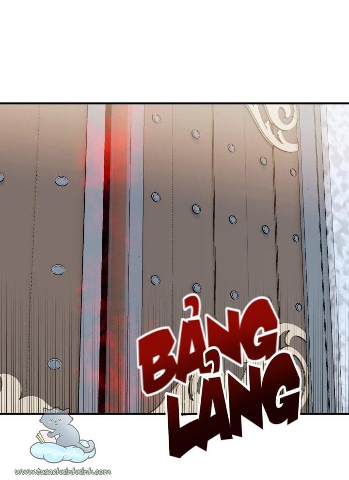 công nương khế ước của gia tộc công tước quái vật chapter 108 67