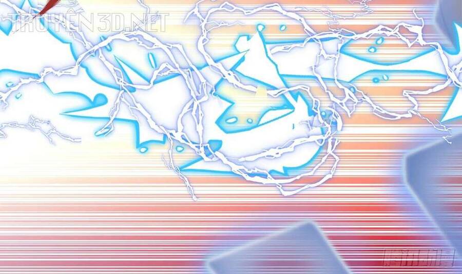 trên người ta có một rồng chapter 609 49