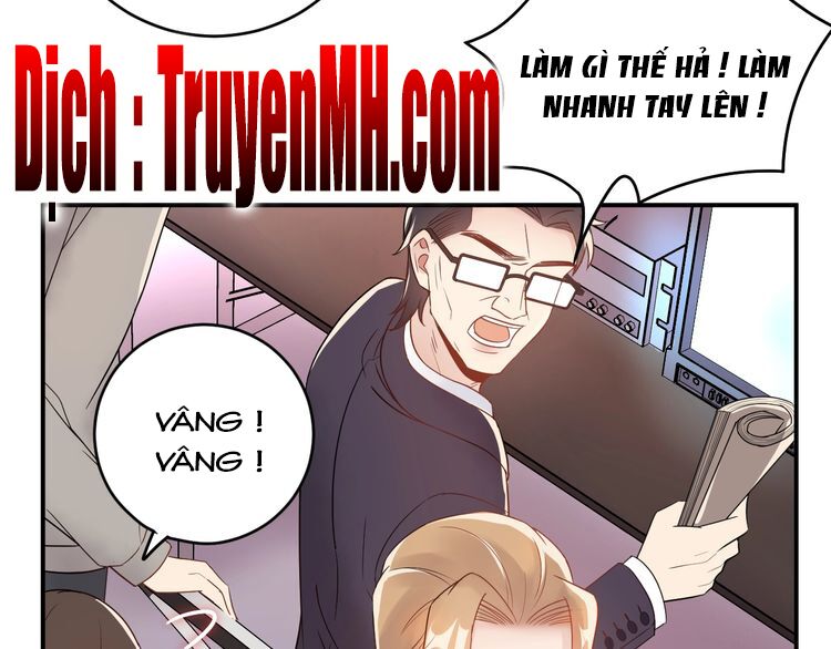 trọng sinh chi ức vạn ảnh hậu yếu thượng vị chapter 97 3