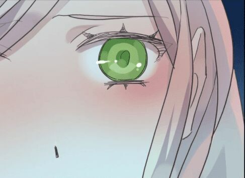 vết cắn ngọt ngào phần 1 chapter 44 48