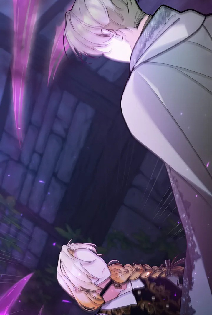 đừng đến cửa hàng của ác nữ phản diện chapter 71 111