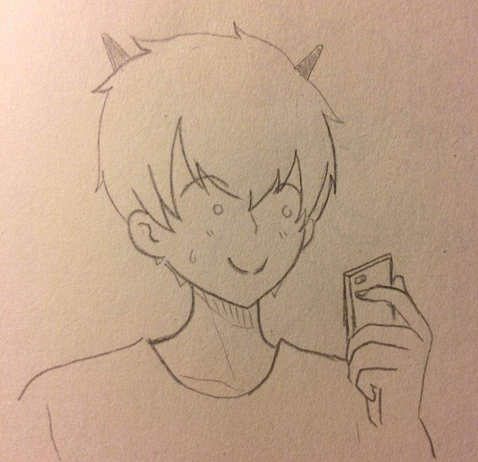 ta cần sủng ngọt chapter 14 2