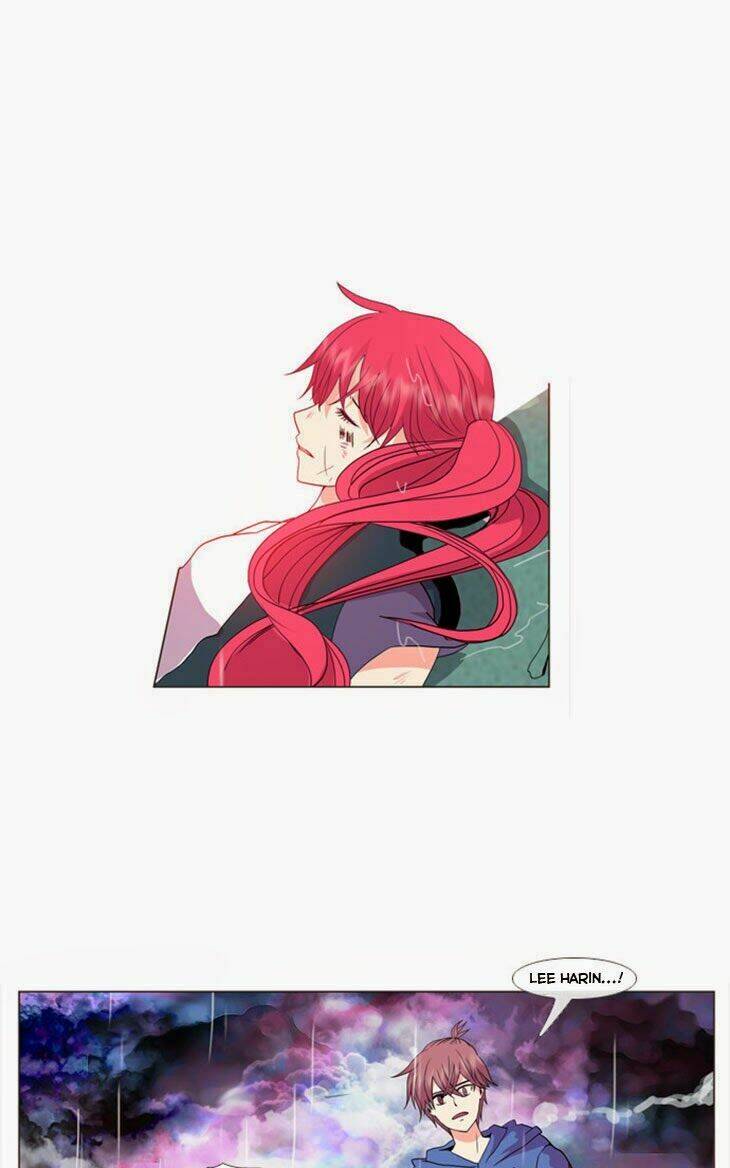 món quà từ chúa chapter 28 26