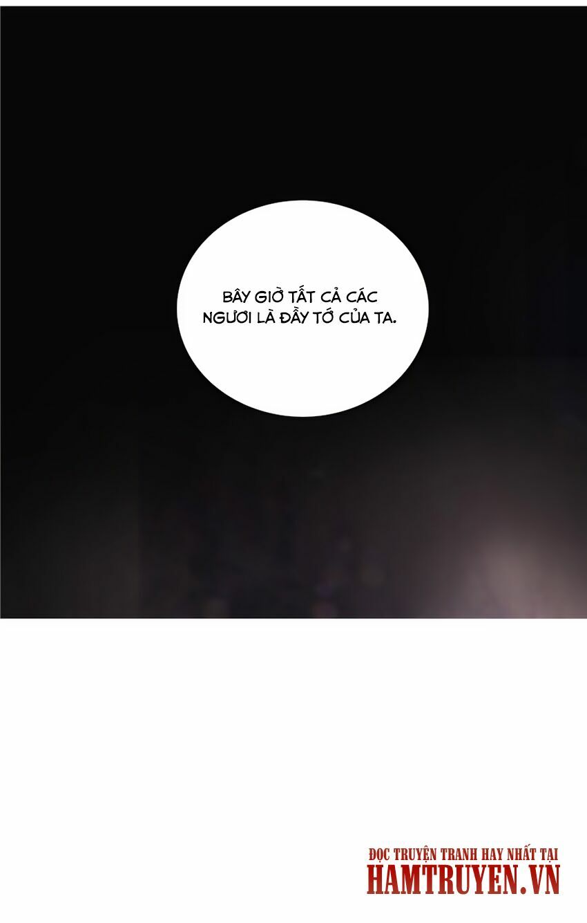 tòa tháp bí ẩn 2 chapter 200 92