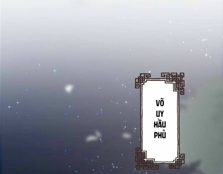 hoa nhan sách chapter 9.2 2