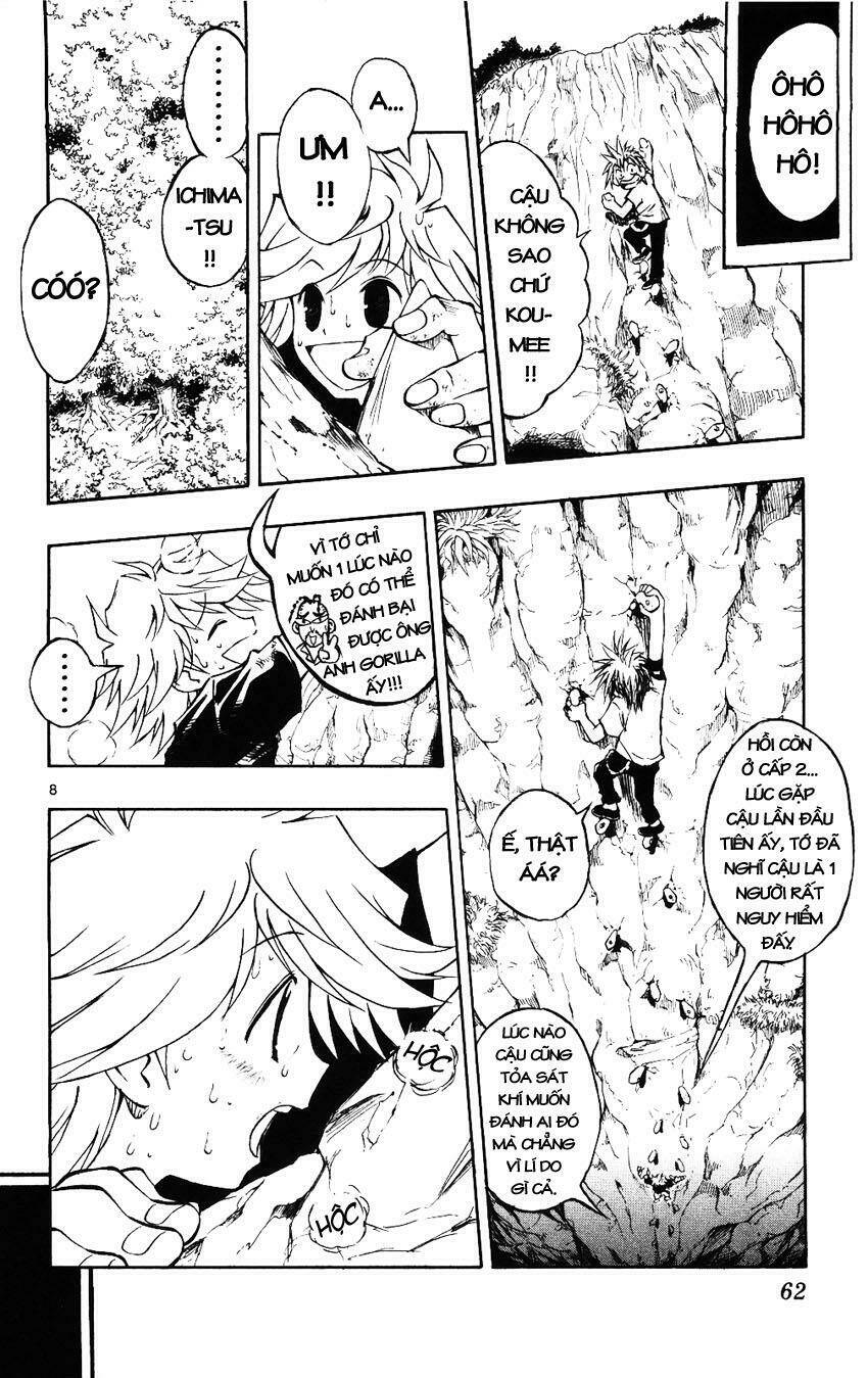 mixim12 chapter 47 8