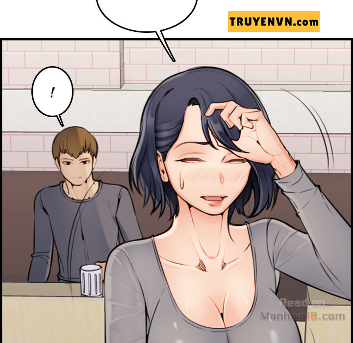 mẹ tôi là sinh viên đại học chapter 1 94