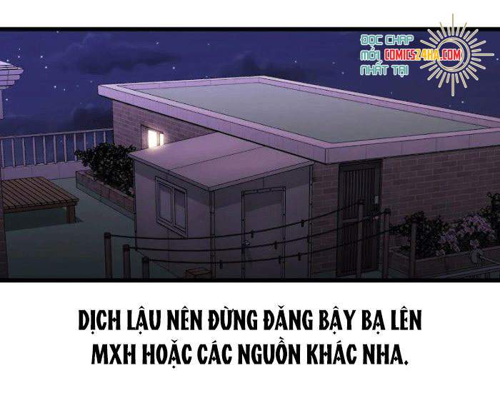điều ước của cậu là mệnh lệnh của tớ chapter 5 1