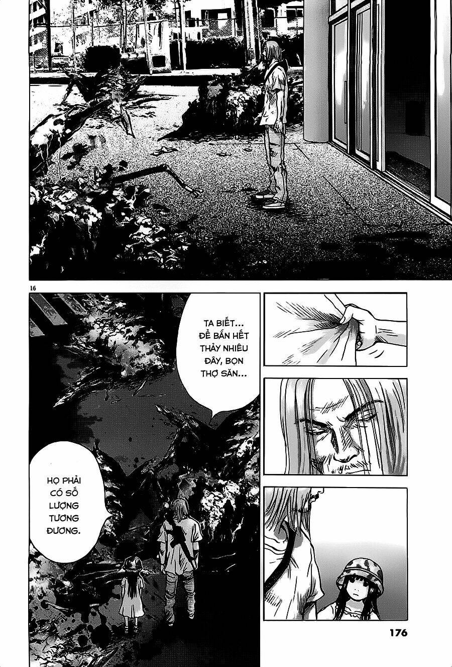 sprite chapter 31 17