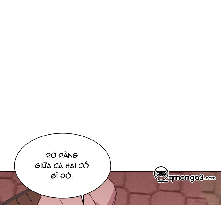 cuộc sống hai mặt của thần tượng chapter 20 108