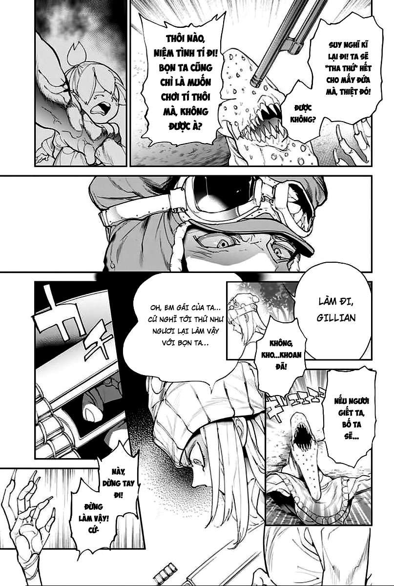 miền đất hứa chapter 78 8