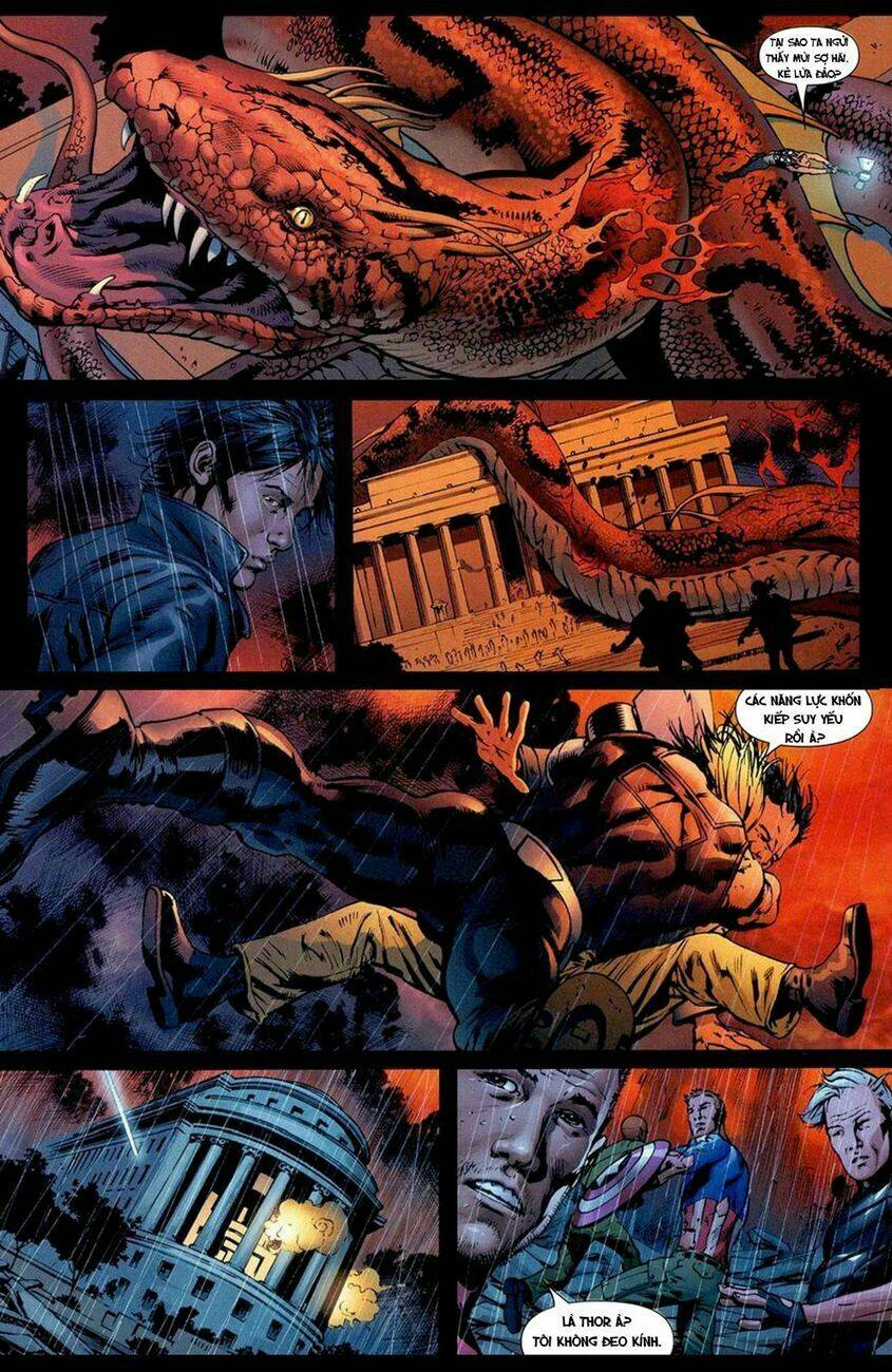 the ultimates chapter 2 12