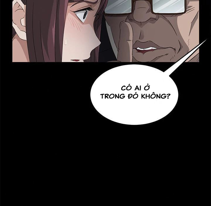 cô vợ bị bán chapter 4 117