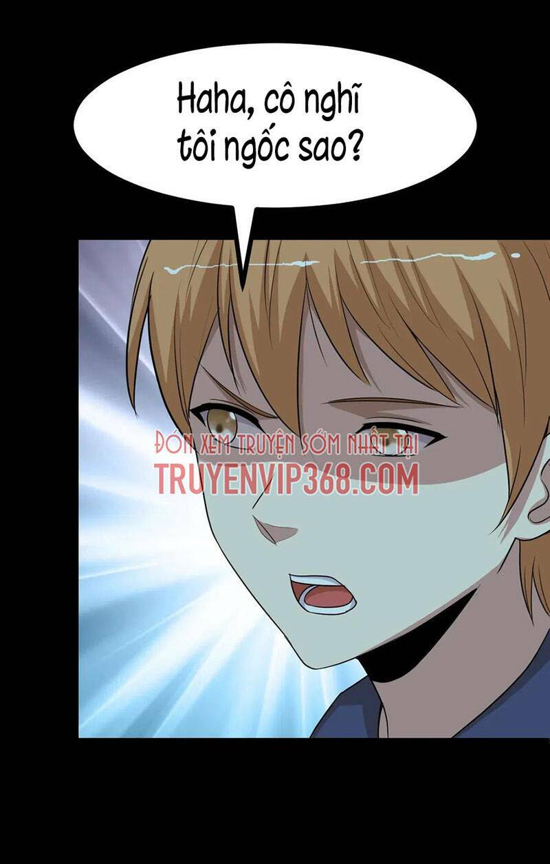 đai ca trở lại tuổi 16 chapter 169 32