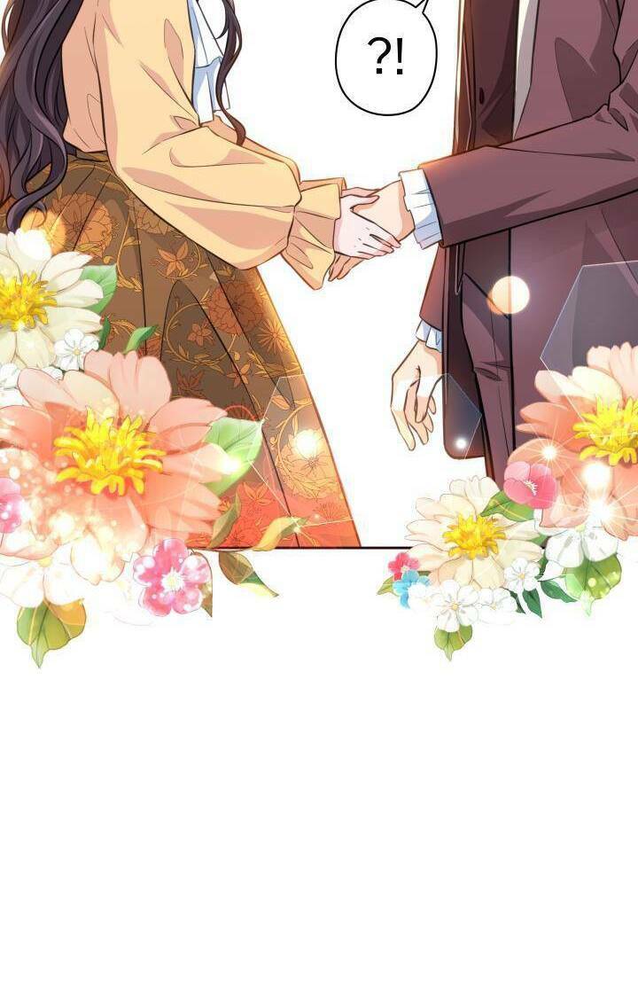 gửi đến người bạn của tôi chapter 21 32