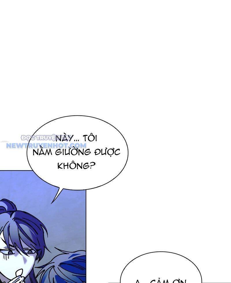 tận thế cũng chỉ là trò chơi chapter 19 19