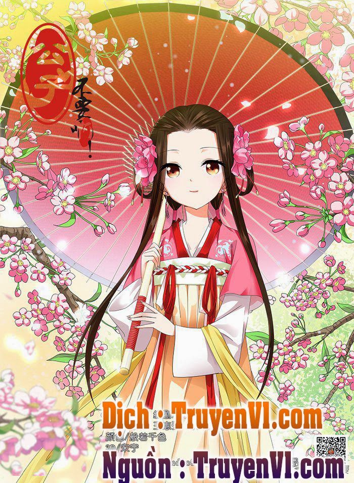 công tử! không nên a! chapter 11 1