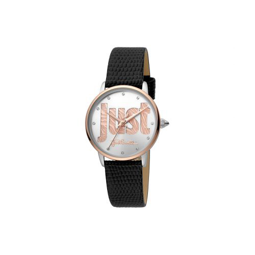 Đồng hồ đeo tay nỮ hiệu Just Cavalli  JC1L116L0045