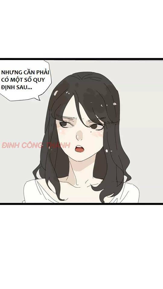 mục vụ chapter 8 15