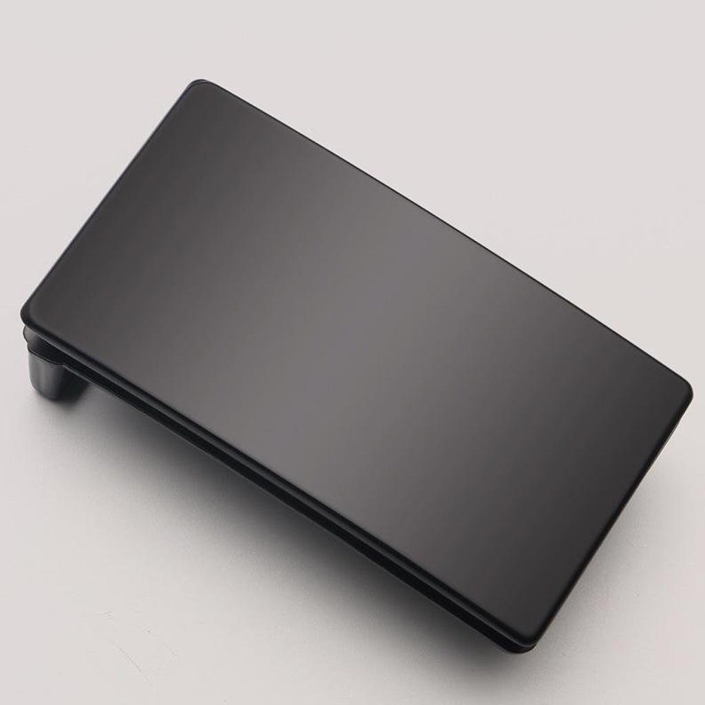 Mặt thắt lưng tự động nhiều mẫu bền đẹp giá rẻ 206867