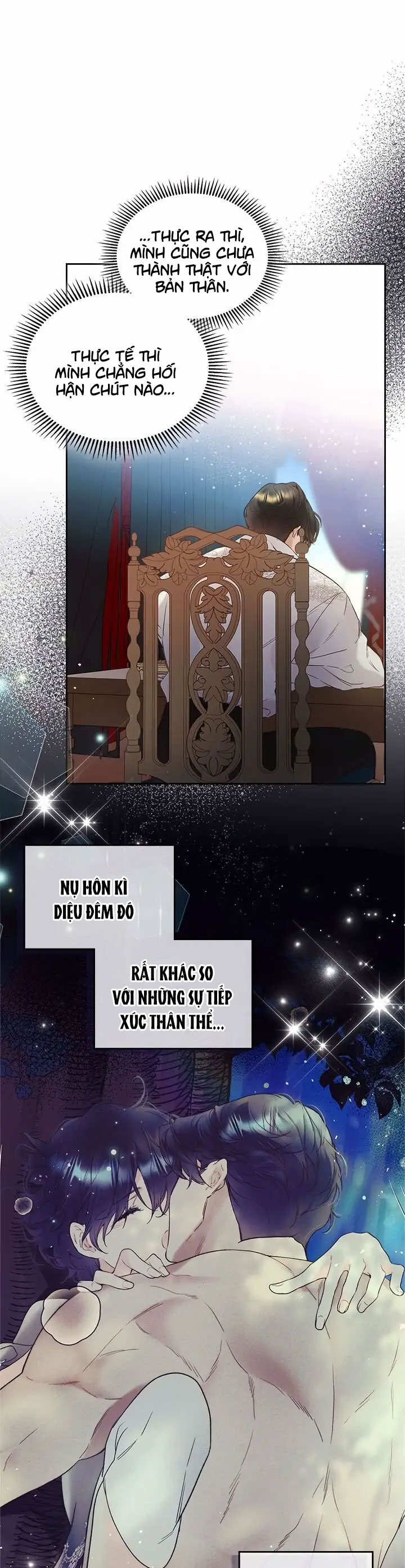 beatrice chapter 64 17