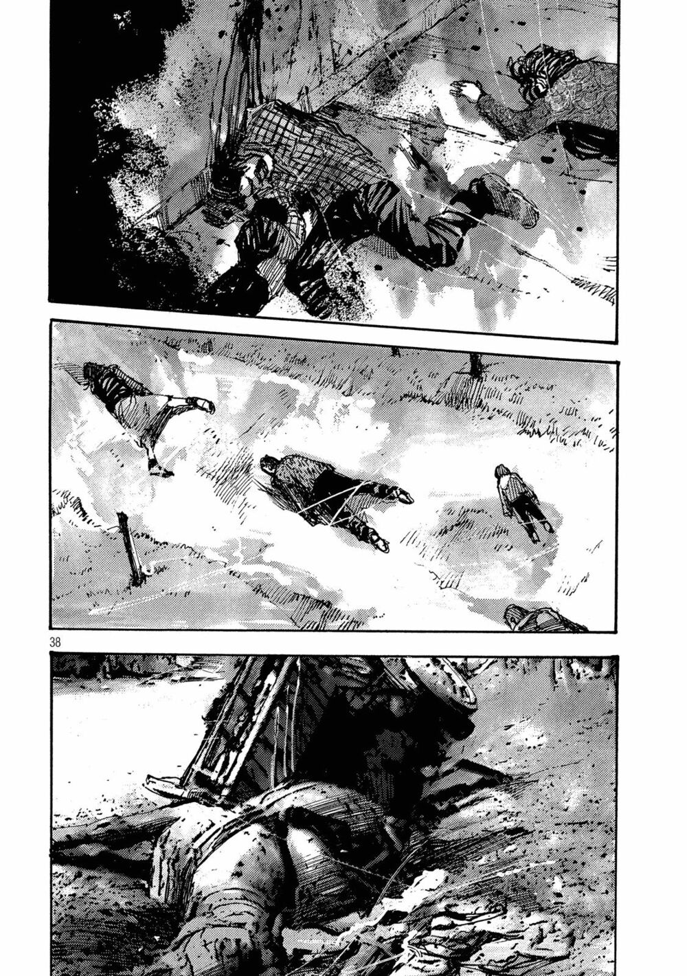 neun-takahashi-tsutomu chapter 1 34