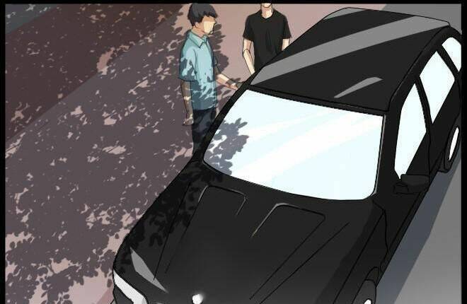 future trial chapter 10 12