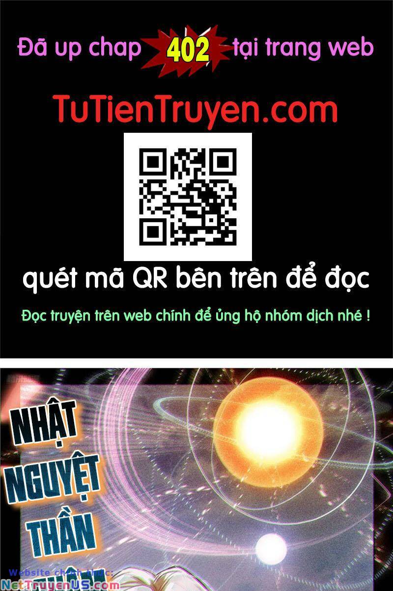 tuyệt thế đường môn - đấu la đại lục 2 chapter 401 1