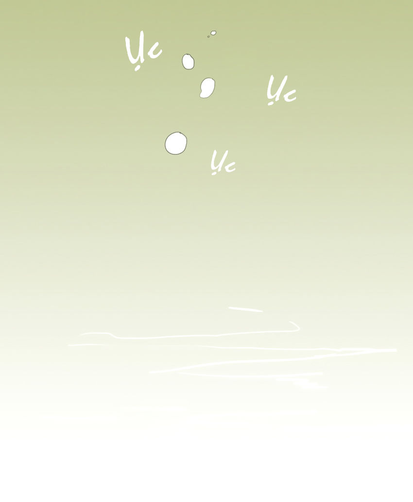 thú cưng của tôi là dơi chapter 39 33