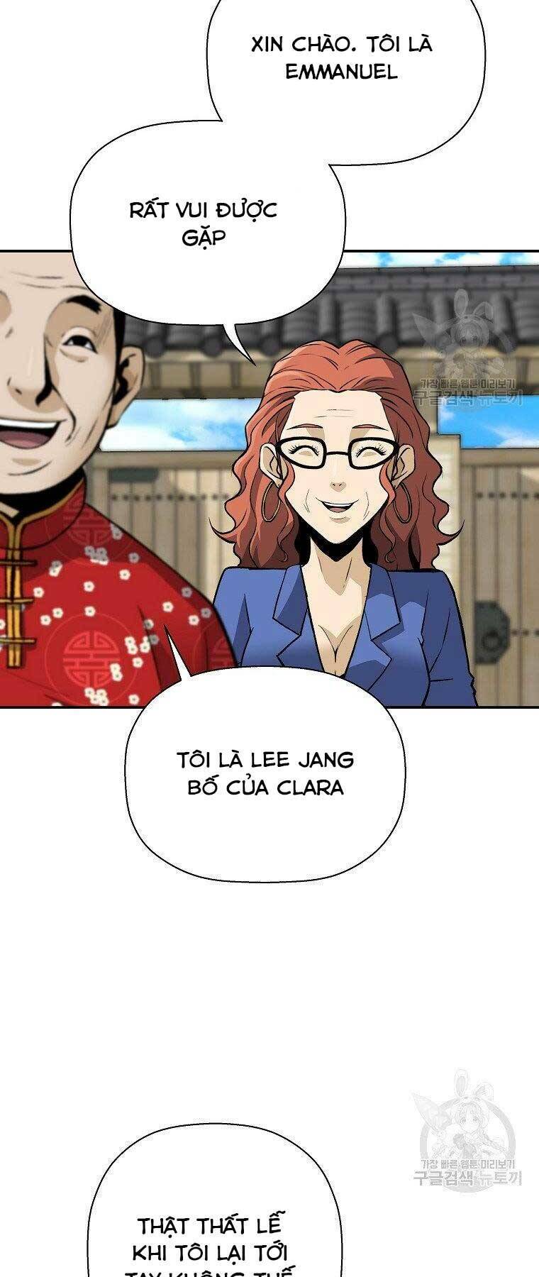 sự trở lại của huyền thoại chapter 60 11