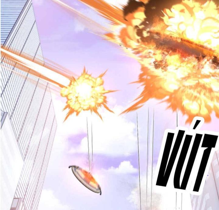 vị chỉ huy lạnh lùng khóc trong vòng tay tôi chapter 22 103