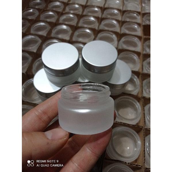 Hũ thủy tinh đựng lưu huỳnh, lọ thủy tinh đựng lưu huỳnh