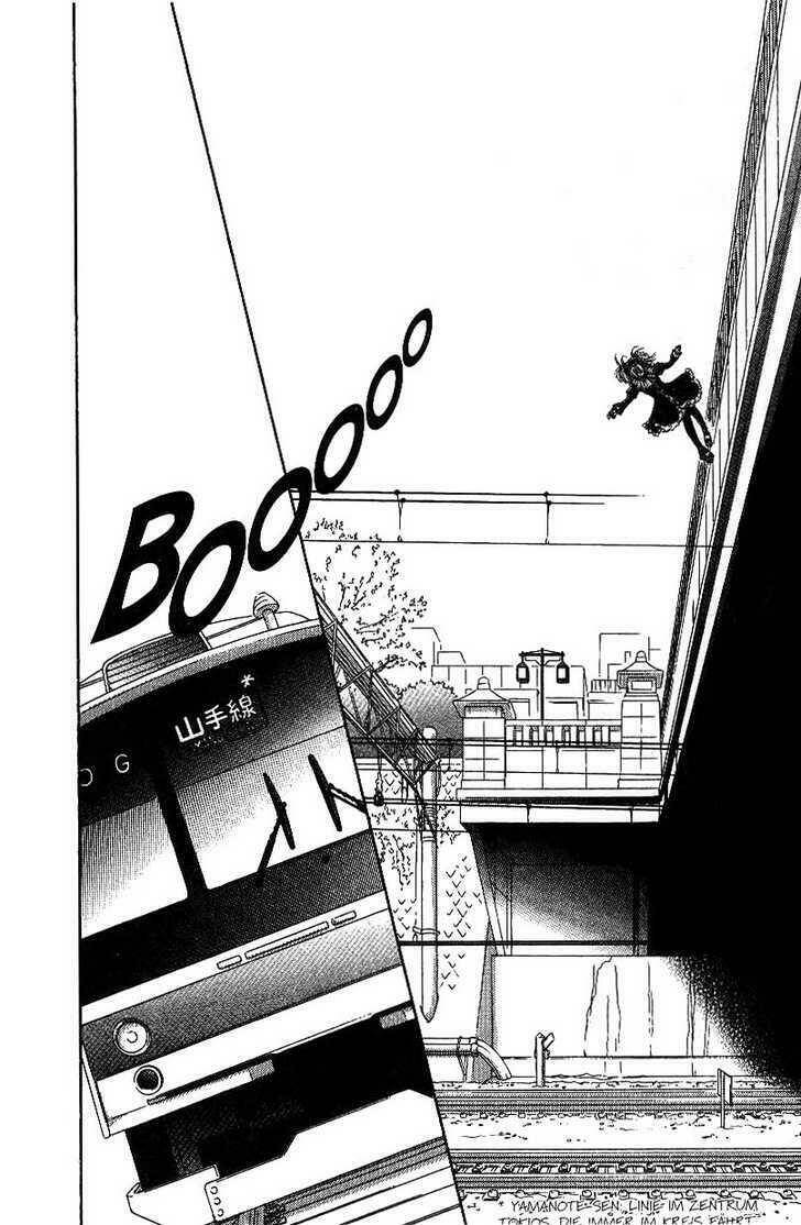 othello chapter 3 39