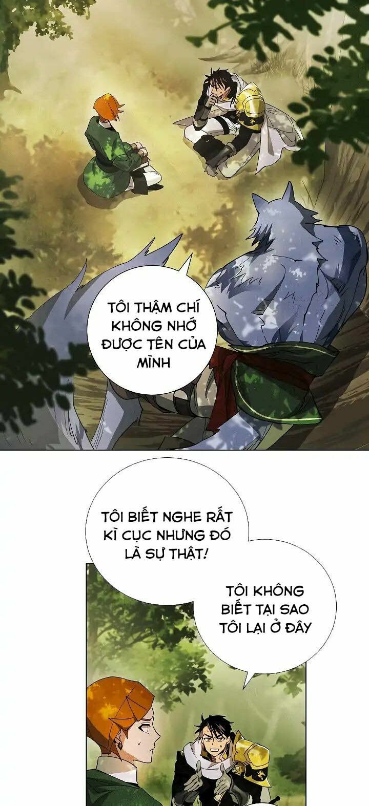 seven knights: alkaid chapter 1 42