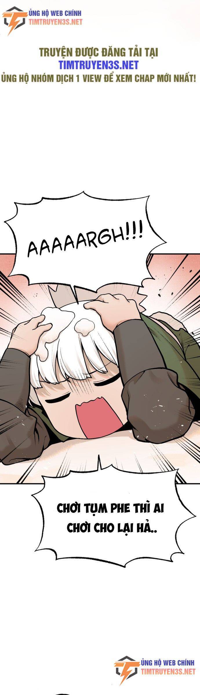 sự lụi tàn của usuzumi chapter 18 21