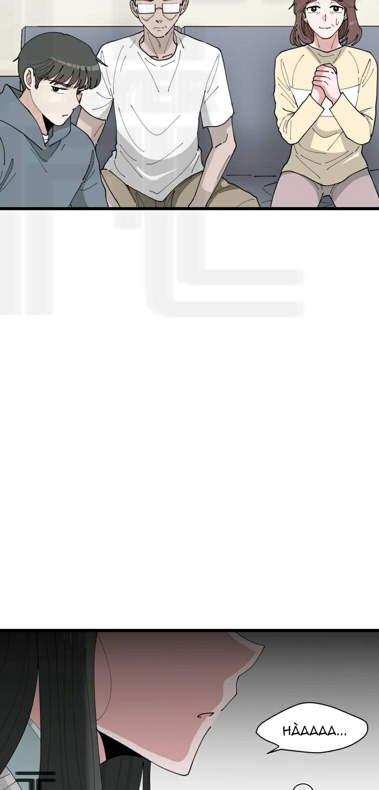 hoán đổi chapter 1 16