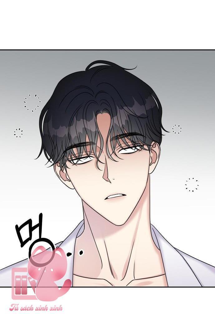 hãy vờ như ta yêu nhau chapter 28 11