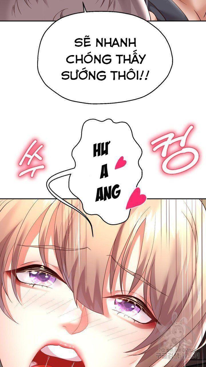 18+ tôi! trọng sinh với chiếc bò toi chapter 20.2 9