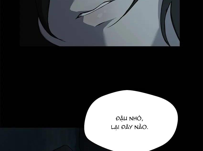 love murder basketball chapter 9 28