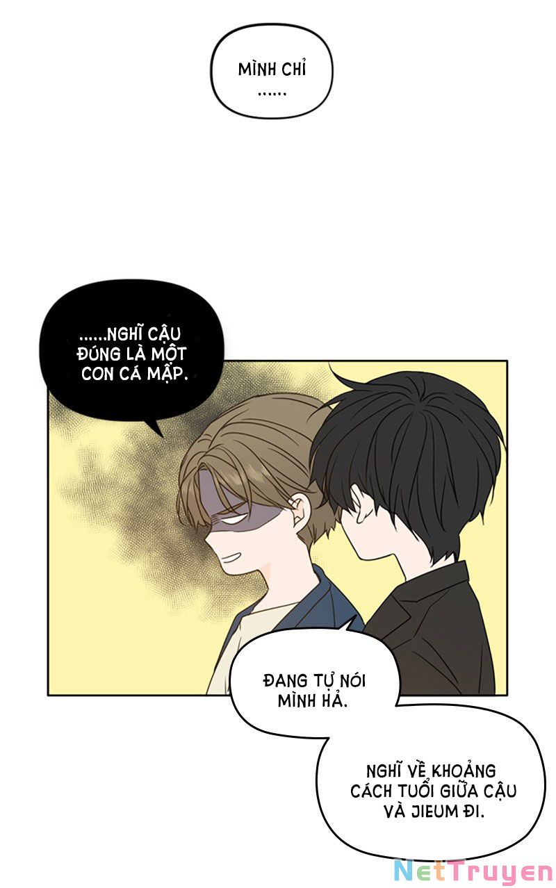 kiếp này cũng xin chăm sóc tôi như vậy nhé kiếp này cũng xin chăm sóc tôi như vậy nhé chapter 88 9